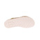 Remonte sandals gold 5
