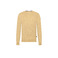State Of Art pullover gelb 1