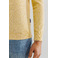 State Of Art pullover gelb 3