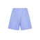 By-bar short blue 1