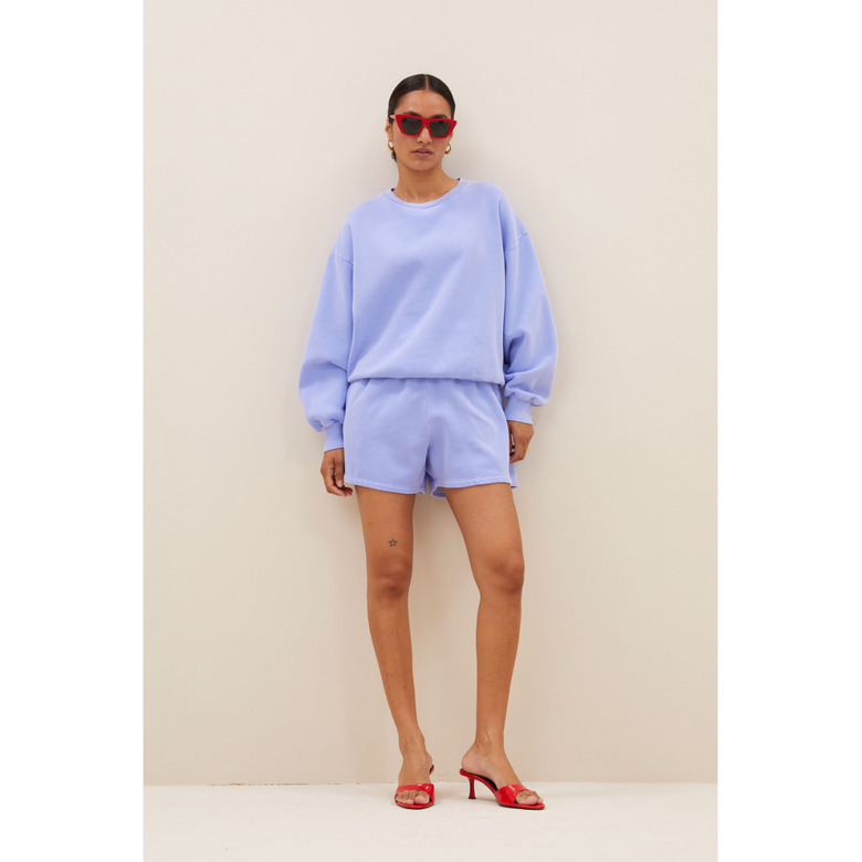 By-bar sweater blau 2
