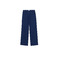 Closed hose 32 inch blau 1