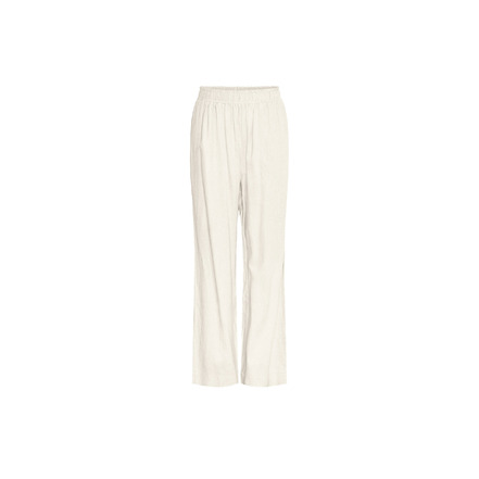 Y.a.s broek beige