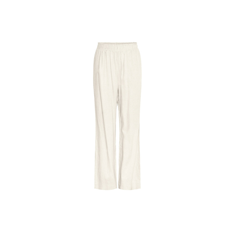 Y.a.s broek beige
