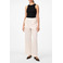 Y.a.s broek beige 2