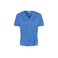Brax t-shirts blue 1