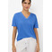 Brax t-shirts blue 2