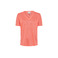 Brax t-shirts pink 1