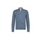 State Of Art strickjacke blau 1