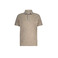 State Of Art polo lightbrown 1