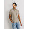 State Of Art polo lightbrown 2
