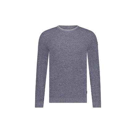State Of Art pull bleu