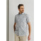State Of Art chemise bleu 2