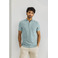 State Of Art polo green 2