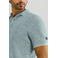 State Of Art polo green 3