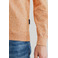 State Of Art strickjacke orange 3