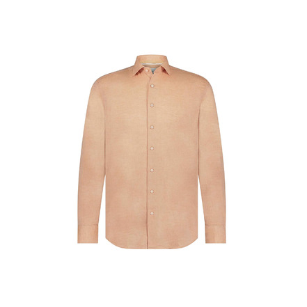 State Of Art chemise orange