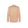 State Of Art hemd orange 1