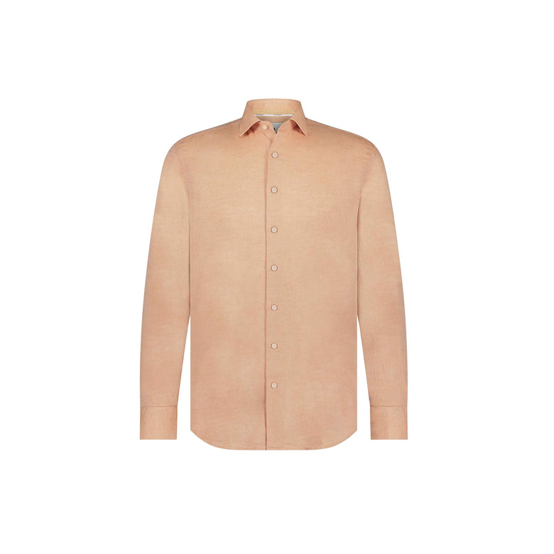 State Of Art hemd orange