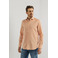 State Of Art hemd orange 2
