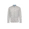 State Of Art chemise multicolor 1