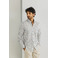 State Of Art chemise multicolor 2