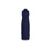 Ralph Lauren jurk blauw 1