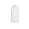 Ralph Lauren blouse wit 1