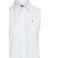 Ralph Lauren blouse wit 2