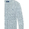 Ralph Lauren trui blauw 2