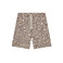 Nn.07 short brown 1