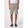 Nn.07 short brown 2