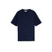 Nn.07 t-shirts blue 1
