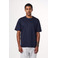 Nn.07 t-shirts blue 2