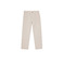 Nn.07 trousers 34 inch ecru 1