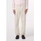 Nn.07 trousers 34 inch ecru 2