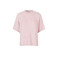Second Female trui roze 1