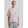 Second Female trui roze 2