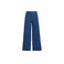 King Louie jeans blue 1