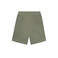 Les Deux short green 2