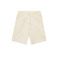 Les Deux short ecru 1