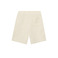 Les Deux short ecru 2