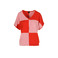 Mayerline trui rood 1