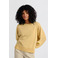 Yaya sweater yellow 2