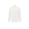 Yaya blouse ecru 1