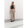 Yaya hose beige 2