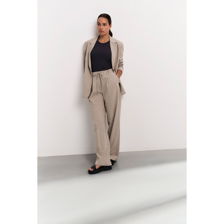 Yaya hose beige 2