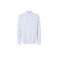 Samsoe&samsoe shirt white 1