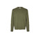 Samsoe&samsoe sweater green 1