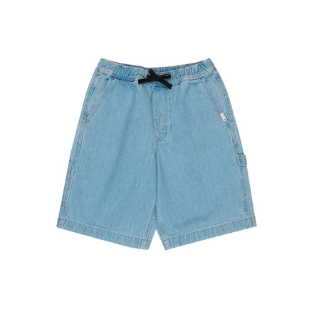 Element short jeans